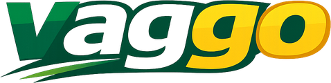 Vaggo